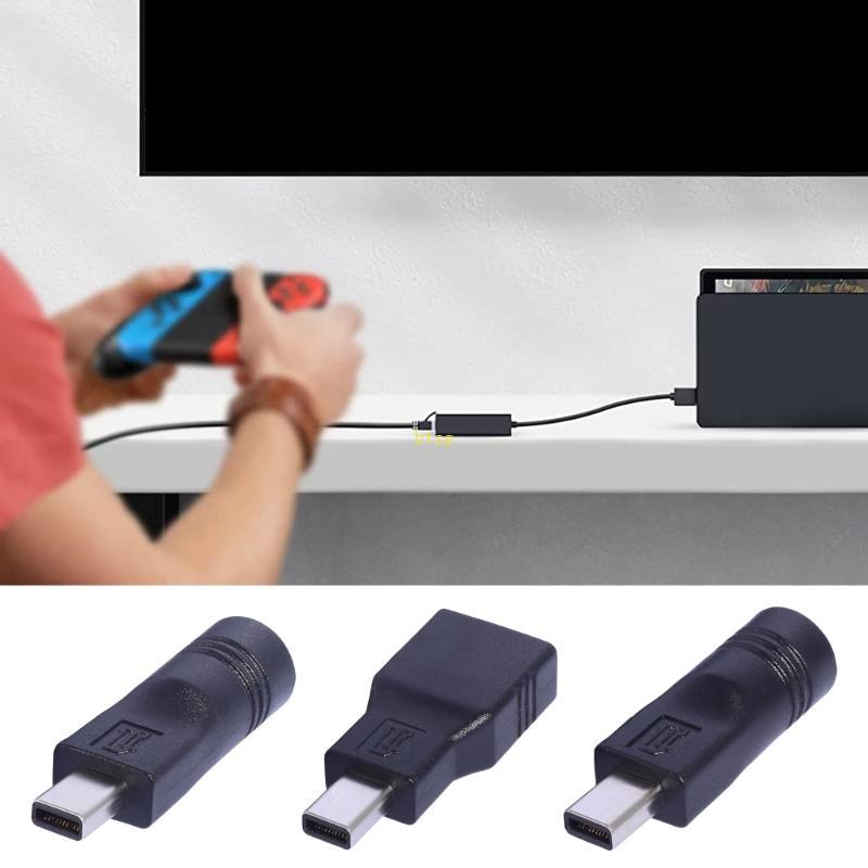 Bộ chuyển đổi nguồn hiệu quả btsg cho máy tính xách tay dòng ROG Zephyrus G16 G14 Cung cấp công suất