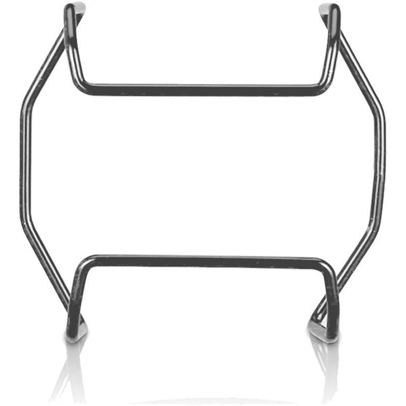 Ốp lưng bảo vệ đồng hồ bằng thép không gỉ Tương thích với DW-5600, Bộ bảo vệ dây đồng hồ cho Casio D