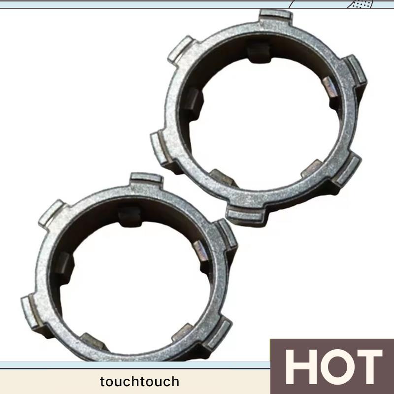 Phụ kiện dụng cụ cắt cỏ lắp ráp máy cắt cỏ cho HRC216 GXV160 HRJ216 HRJ196 Model touchtouch.vn