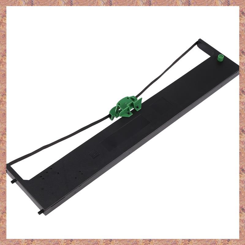 1 Bộ phận thay thế ruy băng máy in cho máy in Compuprint SP40 PLUS SP40 + PR3PLUS PR3 + D1 D2 D3 D4 