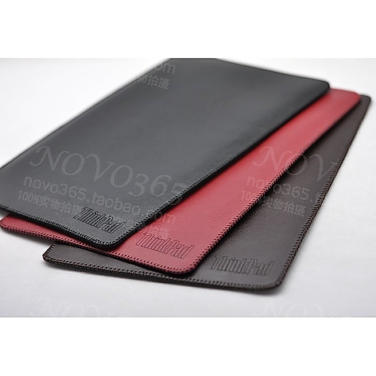 Lenovo ThinkPad X13 X13 YOGA Notebook Case Bao Da Liner Túi Bảo Vệ Vỏ Thẳng Chèn
