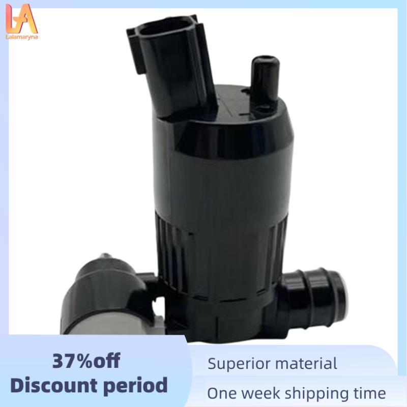 Máy bơm nước BA8317664AA JL1Z17664A DV6Z17664B cho Edge, Mondeo,, Explorer,,