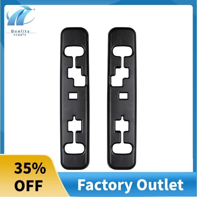 Xe 3RD Hàng Ghế Theo Dõi Bao Ghế Trượt Dải Phụ Kiện Nội Thất Cho LM350H LM500H 2023-2025 Đường Đua T