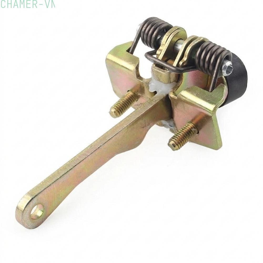 【CHAMER】Front left or right Door Check Strap For Jeep for Cherokee XJ 1984-01 55235571AB【HomeLiving】