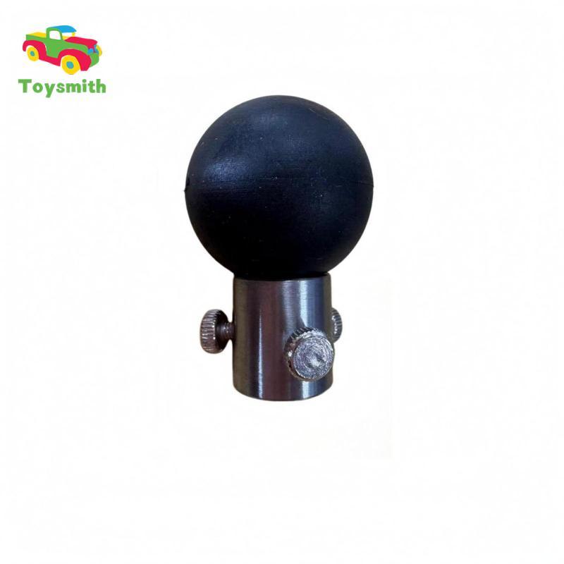 Cello Nhạc cụ Bài Nút chặn Dây bảo vệ sàn Nhạc cụ Còn lại Thiết bị dàn nhạc di động