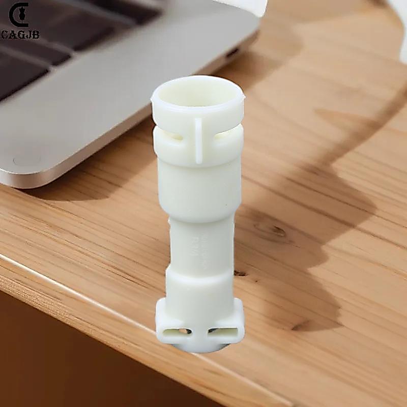 [CAGJB] Đầu nối máy pha cà phê Áp dụng cho cà phê EP2131 EP2124 EP2121 EP3146 EP136 EP3246 EP5143 Ph