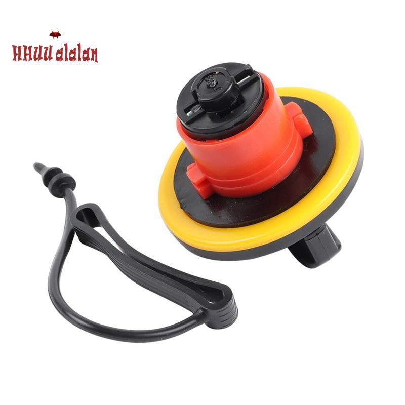Xe Máy Xe Tăng Bao Bọc Xe Tăng Nhựa Bao Cho NMAX 125 N-MAX 155 150 NMAX155 NMAX125 2021 2022 2023
