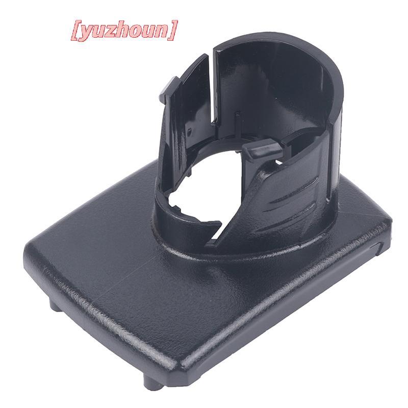 [yuzhoun] Bộ phận hộp nhựa pin M12 cho vỏ pin Li-ion Milwaukee 12V M12