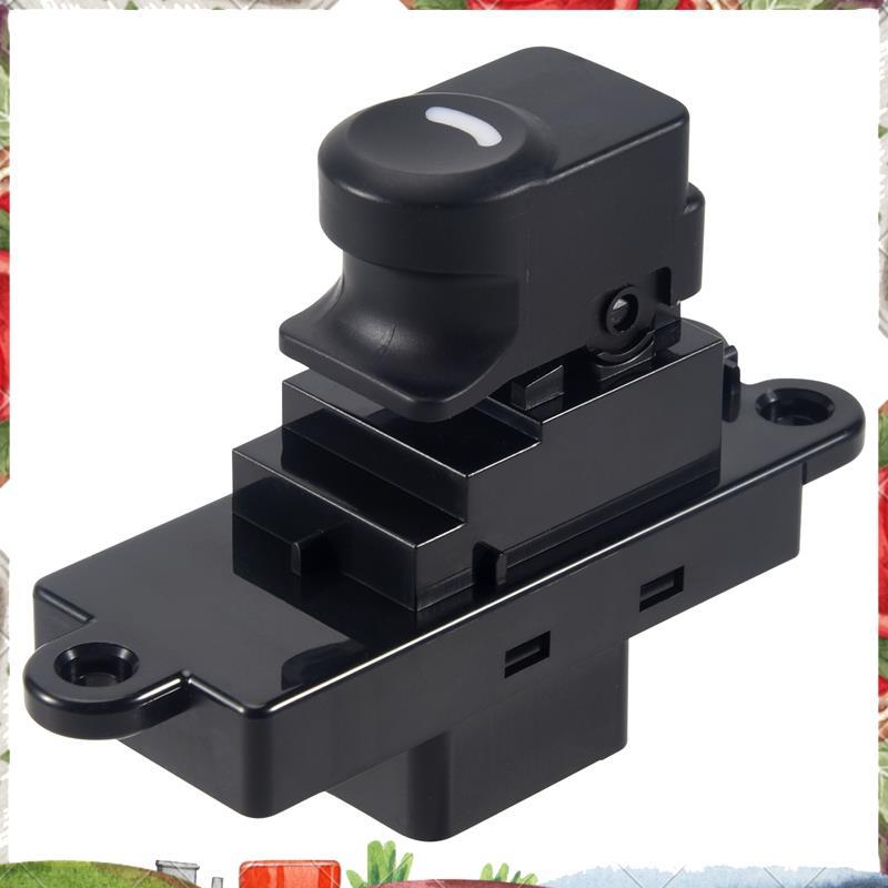 Ô Tô Bên Cửa Sau Bên Cửa Sổ Nâng Điện Điều Khiển Công Tắc Nút Cho I30 I30Cw I30 2008-2011 935802L010