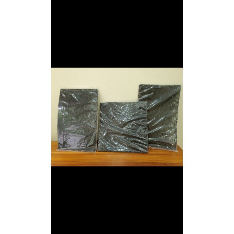 Màng Lọc Sharp KC-G40/KC-D40/KI-NS40/KI-LS40/KI-JS40 HEPA Than Hoạt Tính