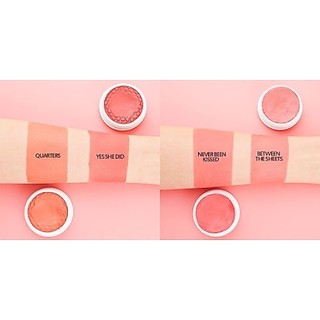 Colourpop Super Shock Blush (Phấn má lẻ Colourpop)