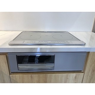 Bếp từ Nhật Hitachi HT-M60S 2025