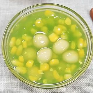 Bột Cốt Dừa Lá Dứa 50g - Hương Vị Tự Nhiên Cho Món Ngon Hoàn Hảo