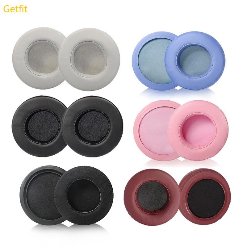 GETF 2 Miếng Đệm Tai Cho Daryou D3 EH722 EH736 EH718 Miếng Lót Tai Nghe Thoải Mái