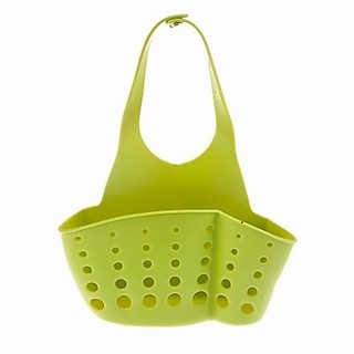 [HCM] Giỏ đựng đồ rửa chén/bát Chamara