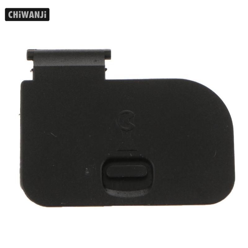 Nắp cửa pin cho bộ phận thay thế máy ảnh kỹ thuật số Nikon D750 nero9 # Nikon D750