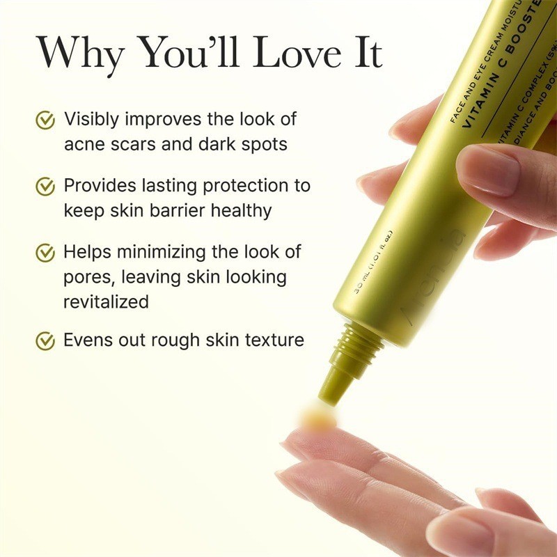 Arencia C Booster Shot Serum ❈ C ❈ ❈ ❈ ❈ ❈ ❈ ❈ 🇾 ❈ ❈ ❈ ❈ ❈898920260720