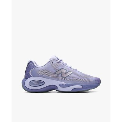 NEW BALANCE - Giày chạy bộ nữ AC Runner_WACR14AT-00P