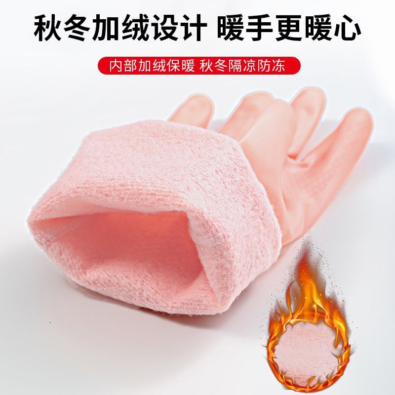 Nhà sản xuất Chuyên dụng Cao su gia dụng Lông cừu-Fleece-Fleece-Fleece-Fleece-Fleece-Fleecece-Fleece