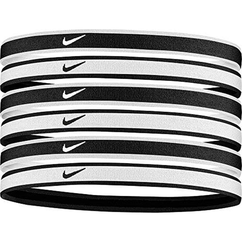 Băng đô nữ Nike Swoosh 6 gói