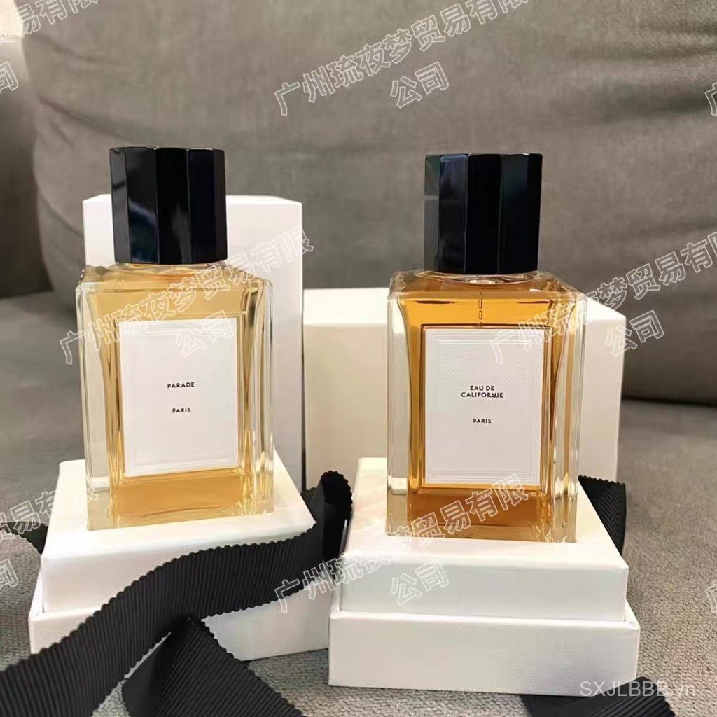 [Thương hiệu trang trọng] Channel Hàng hóa cao cấp Silin Highlights California Night Fuyang Leather 