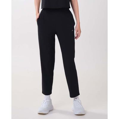 SKECHERS - Quần dài tập luyện nữ Performance_SP326W352-0018