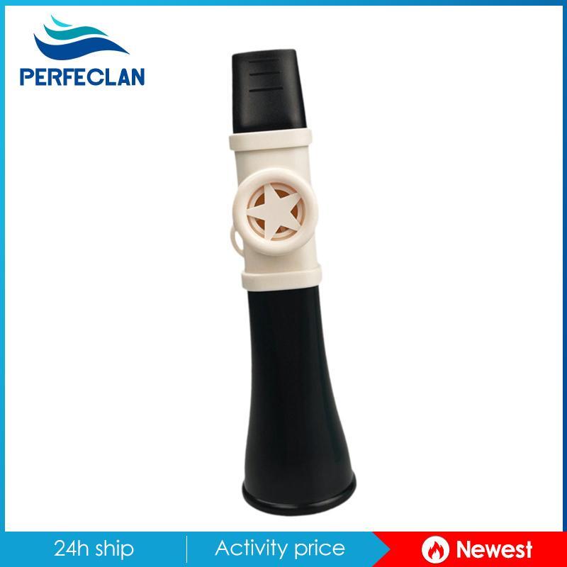 Mini Kazoo Guitar Kazoo Di Động Chuyên Nghiệp Nâng Cấp Cho Ukulele Saxophone