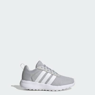 adidas Phong cách sống GIÀY TRẺ SƠ SINH VL MOVE Trẻ em Xám HQ2937