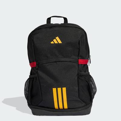 adidas Phong cách sống Ba Lô Tiro Cho Trẻ Em Trẻ em Đen KA0282