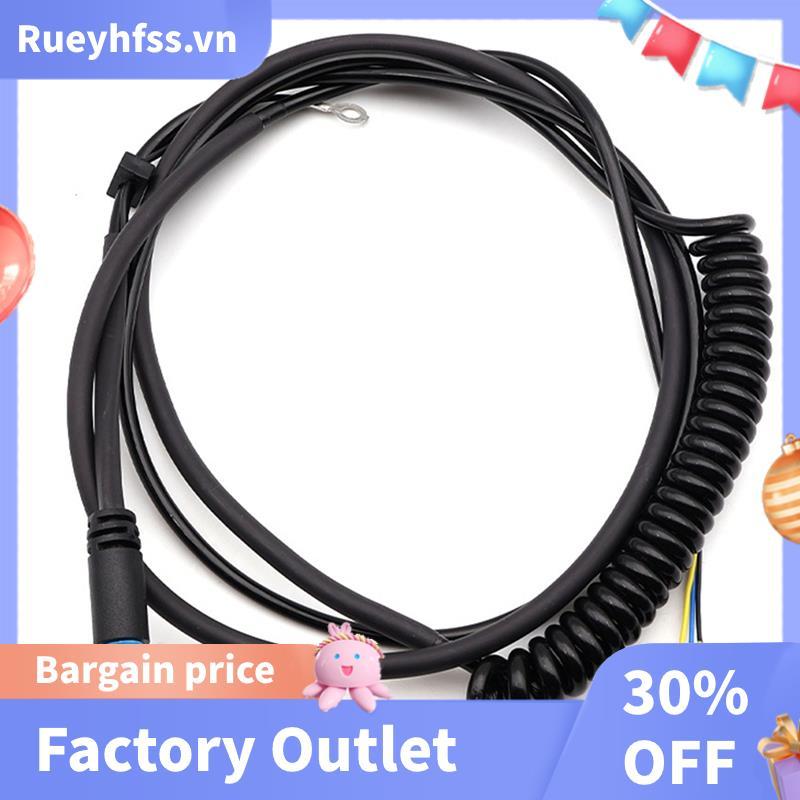 Dành cho cáp lò xo khung cho bộ chuyển đổi cáp mở rộng nguồn Gokart Pro 2