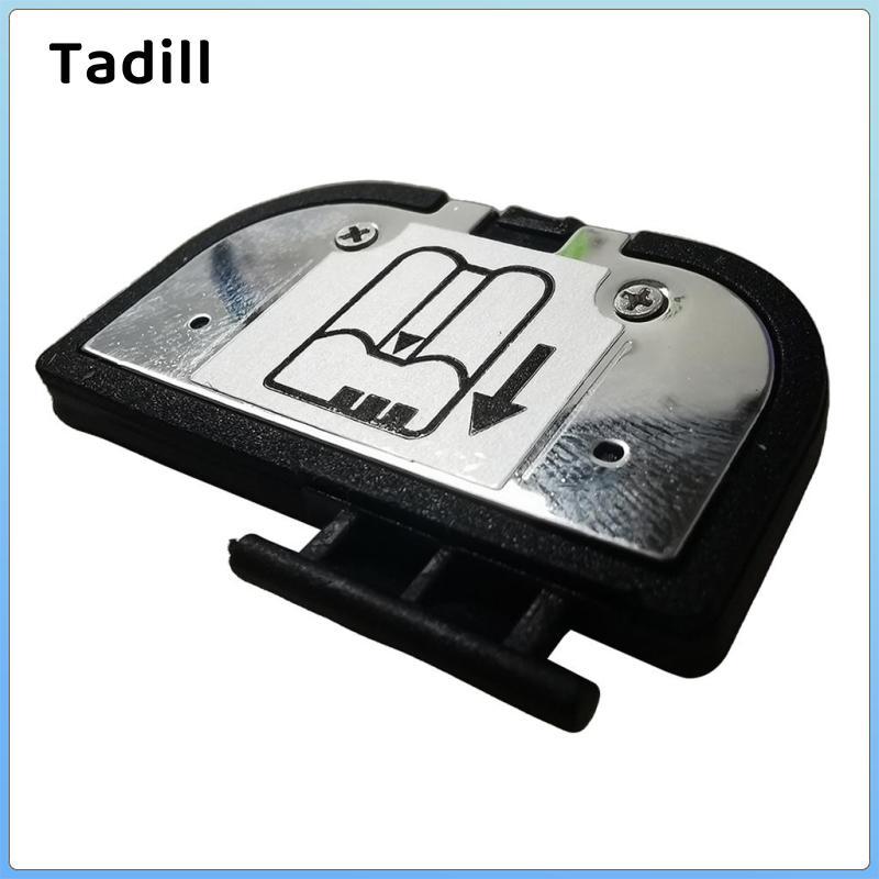Nắp Nắp Cửa Pin Camera Cho Nikon D200 D300 D300S D700