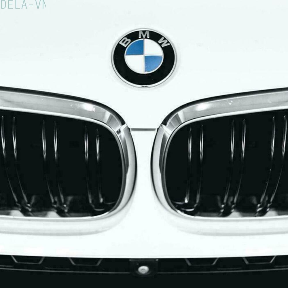 For BMW E46 36 90 60 83 92 Car Logo Emblem 1 Pcs Badge Car Accessories#DELA