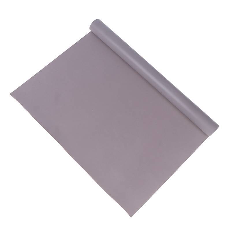< SDJZT > BM120 Tấm Silicon Nhiệt Phủ EPA Cho Tản Nhiệt IGBT MOS Transistor Tản Tấm Silicon Nhiệt Đa