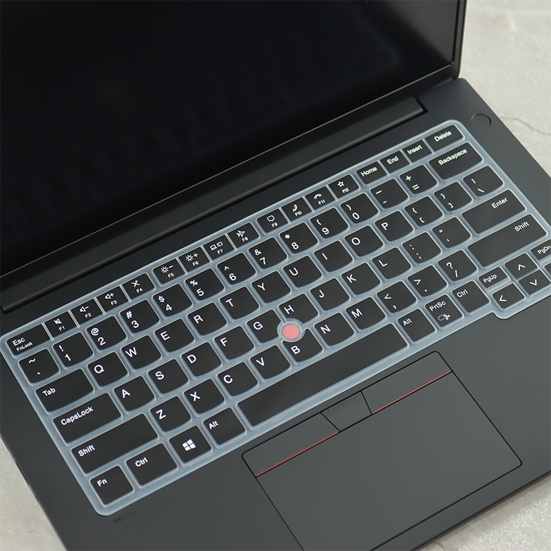 Dành Cho Lenovo ThinkPad E14 Gen 7 P14s Gen 5 2024 / Thinkpad T14 Gen 5 G5 / Thinkpad T14s Gen 6 14 