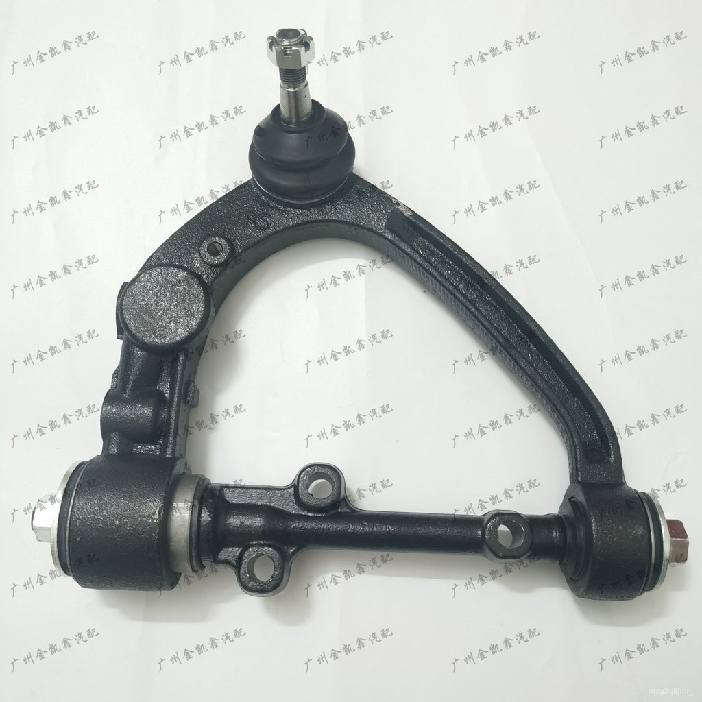 Càng trên treo trước cho Toyota Hiace KDH222 KDH201 TRH200 chính hãng cao cấp