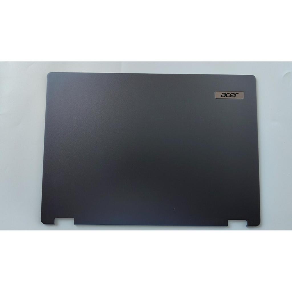 ❈ ❈ ❈ Acer / ❈ 🍎 Travel mate Spin P4 A ❈ ❈ ❈ ❈ ❈ NC210110Z0