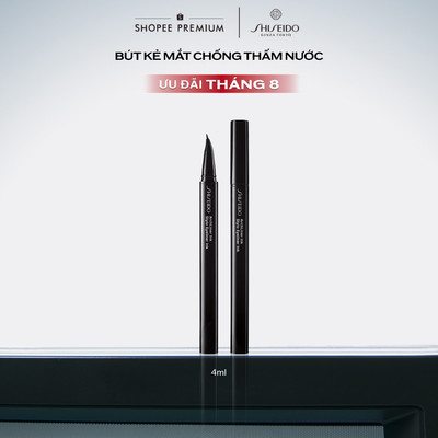 Chống nắng dạng thỏi Shiseido GSC Perfect Sun Protector Clear Stick SPF50+ 20g