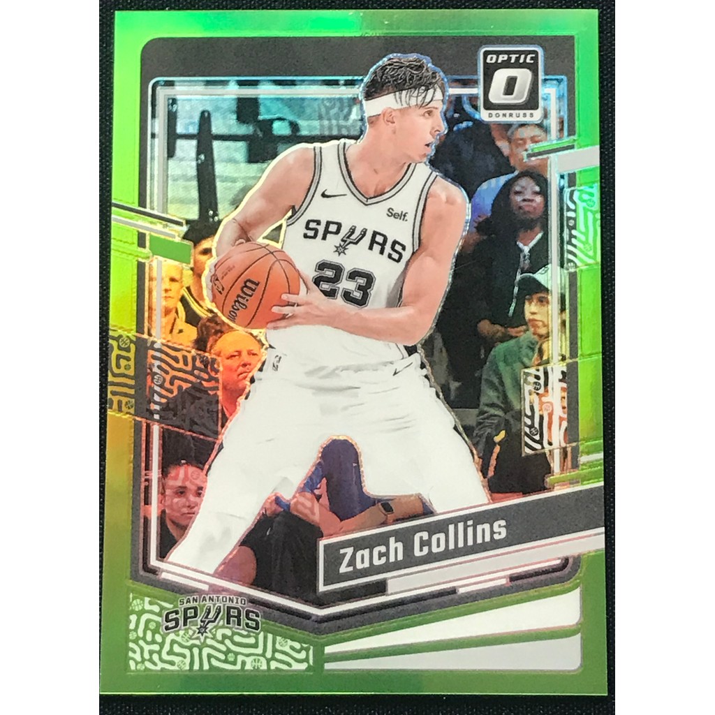 Thẻ ngôi sao NBA Chicago Bull Zack?Việt