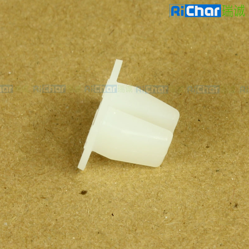 Chery QQ3 Giá đỡ vít tự khai thác bằng nhựa Chery Kẹp vít tự khai thác Chery Full Series Models