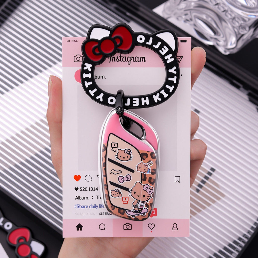 Thích hợp cho Rongwei rx5 Key Cover i5 Car plus Shell i6 d5x Coralway rx5max Shell Buckle rx3 Phong 