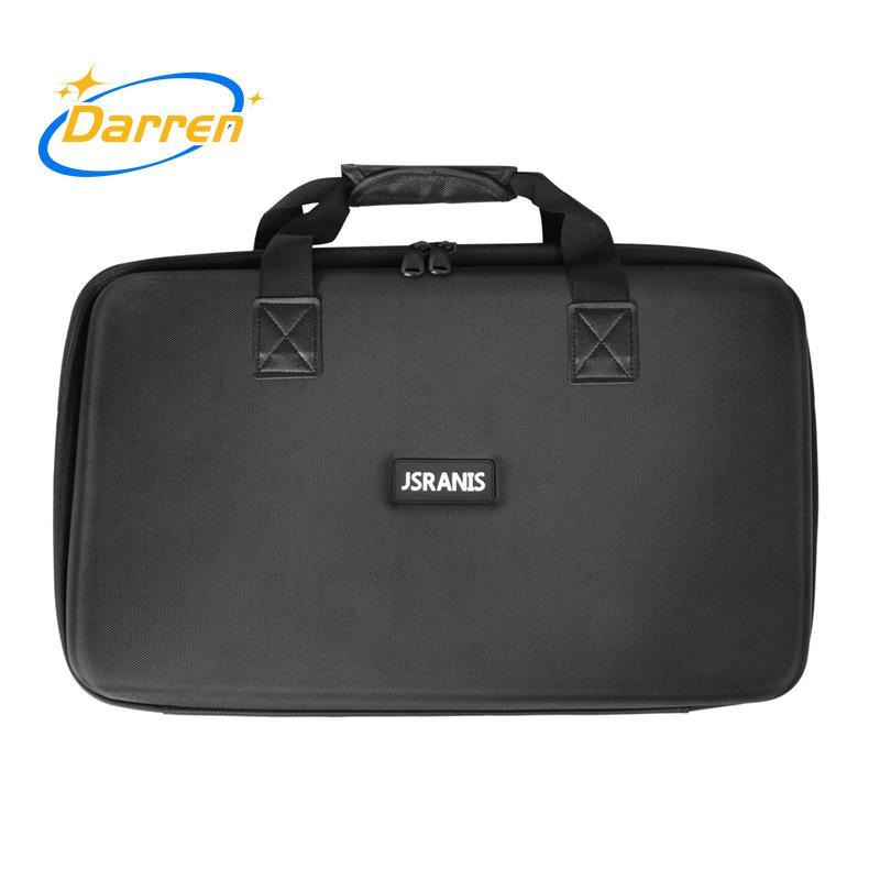 Hộp đựng cứng cho bộ điều khiển DJ -SB3 / -SB2 DJ / -400 / Bộ điều khiển 2 kênh di động -RB