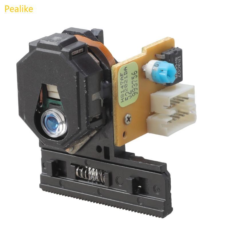Pealike Professional H8147AF Quang Học PickUp Độ Chính Xác Chùm Tập Trung Độ Bền Xây Dựng