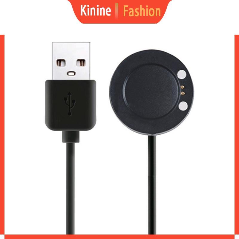 Bộ chuyển đổi đế sạc USB KIN cho T500 T500 T500 Plus