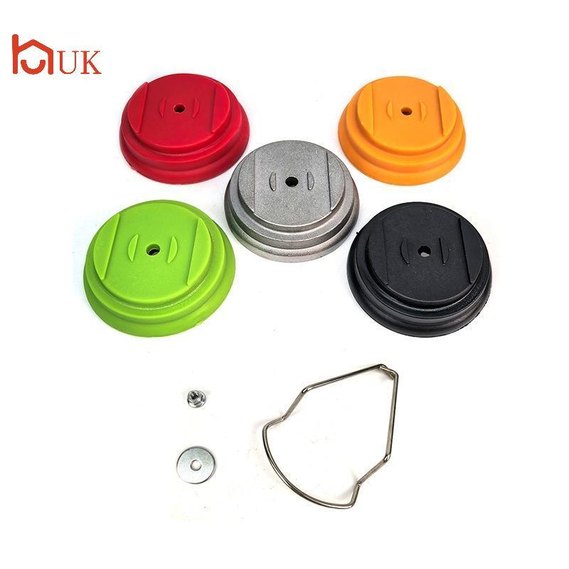 Vương quốc Anh Bàn Chải Cắt Kim Loại De Kim Loại Cỏ Bao Tông Đơ Cắt Cỏ De Base Điện Máy Cắt Cỏ Nhựa 