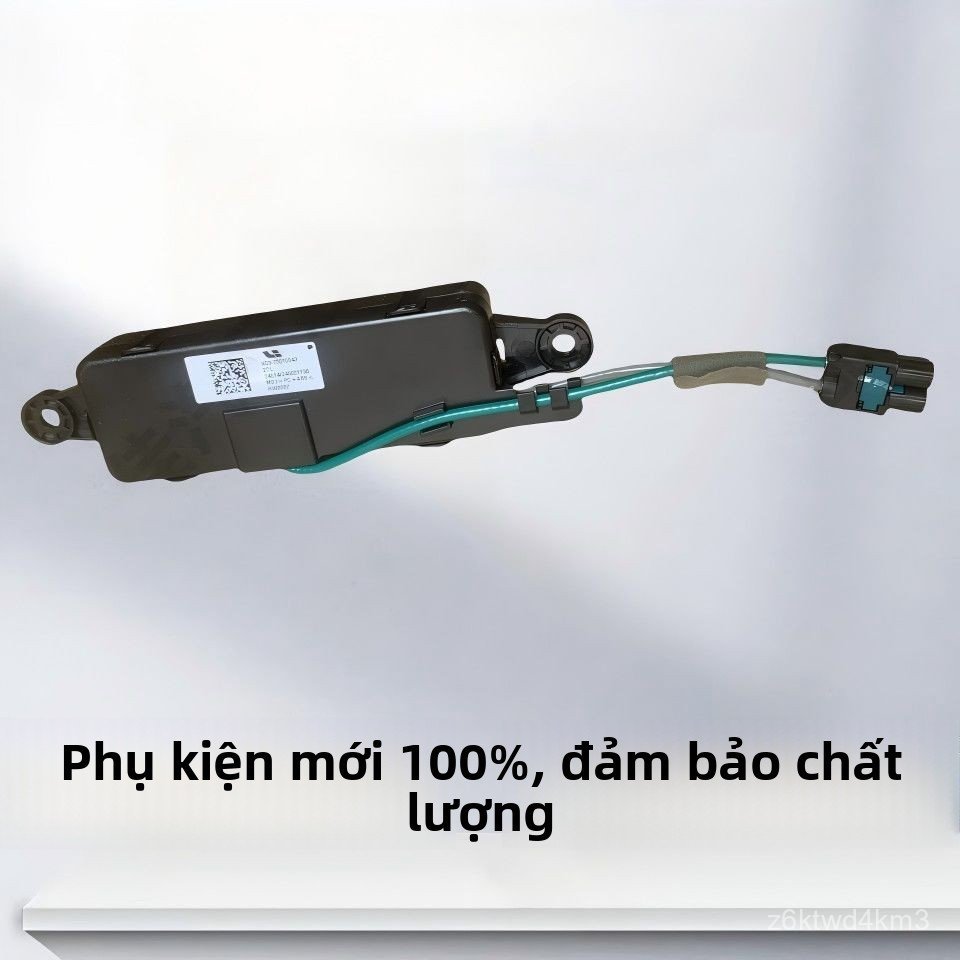 Module mạng 5G cho xe Li Auto L7 2024 L7 Pro truyền thông xe năng lượng mới