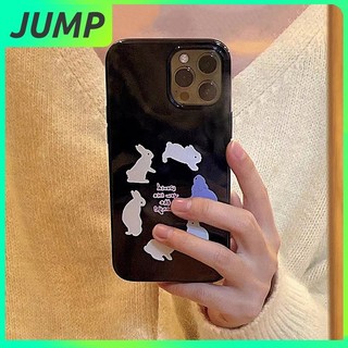 Ốp Điện Thoại Cho iPhone 13 13pro 13prm 11 7 + 8 + 12mini Xr XS 13 12 Pro Max 14 14pro 14 + 12 13mini 14promax