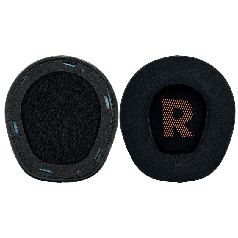 Đệm tai truyền Gel QUIM Giảm nhiệt cho tai nghe QUANTUM200 Q200 Q300