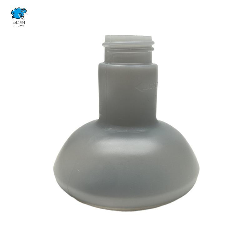 Chai làm sạch cửa sổ cho phụ kiện máy làm sạch cửa sổ Kacher WV1 WV2