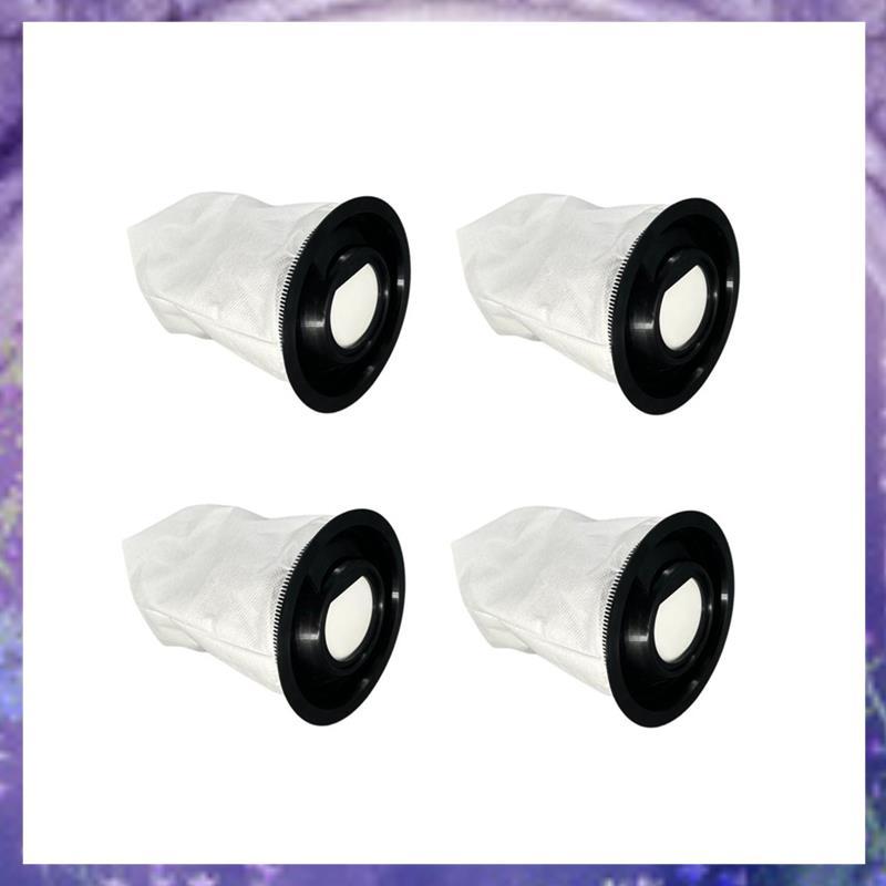 [r3jylk02.vn] Dành cho nhanh 915145 Túi lọc bụi máy hút bụi NQ100 HET100