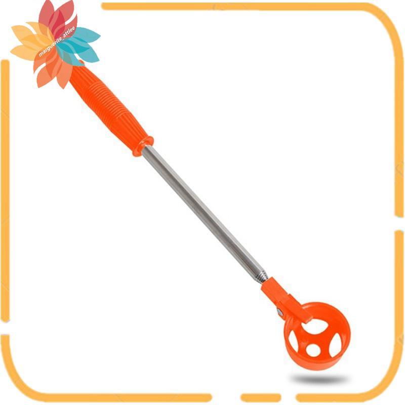 Golf Ball Retriever Golf Ball Catcher Golf Ball Pick Up Tool